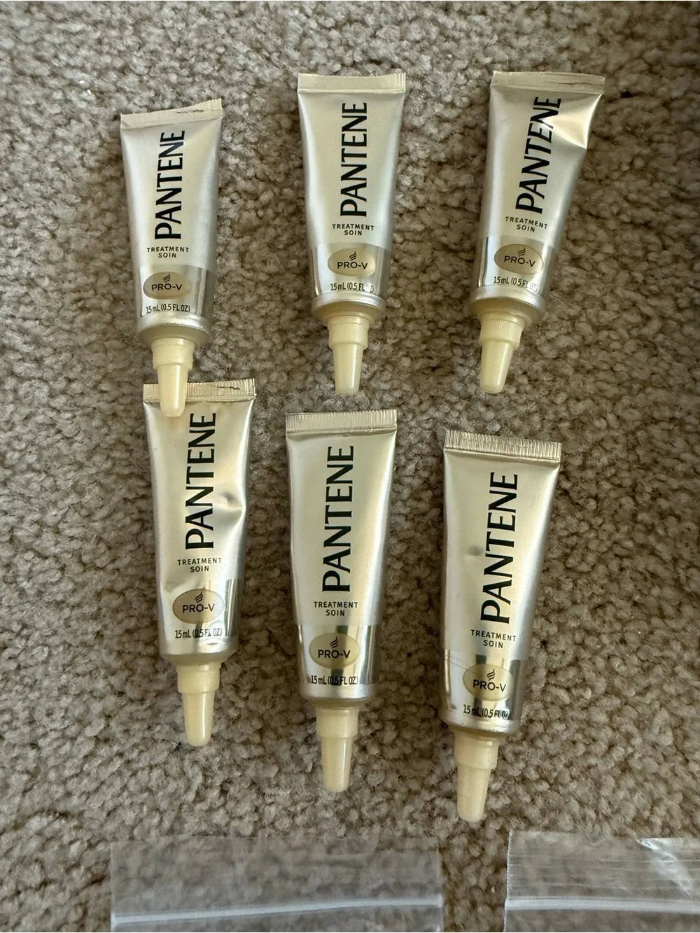N/A